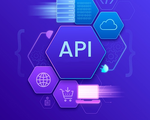 مزایای اتصال فروشگاه به API پستی: چرا باید از API پستی استفاده کنیم؟