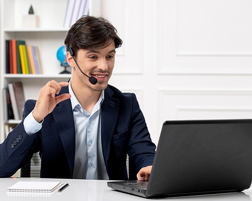 تاثیر شگفت انگیز پشتیبانی فروش بر وفاداری مشتریان