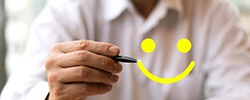 مزایای استفاده از خدمات افراپست